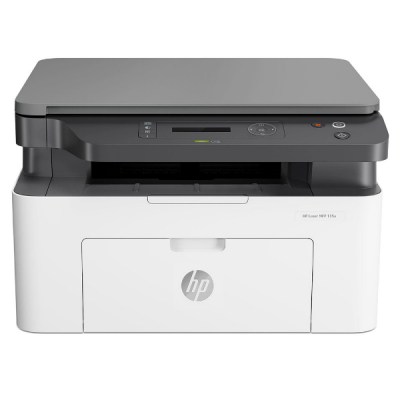 HP Laser 135a-16